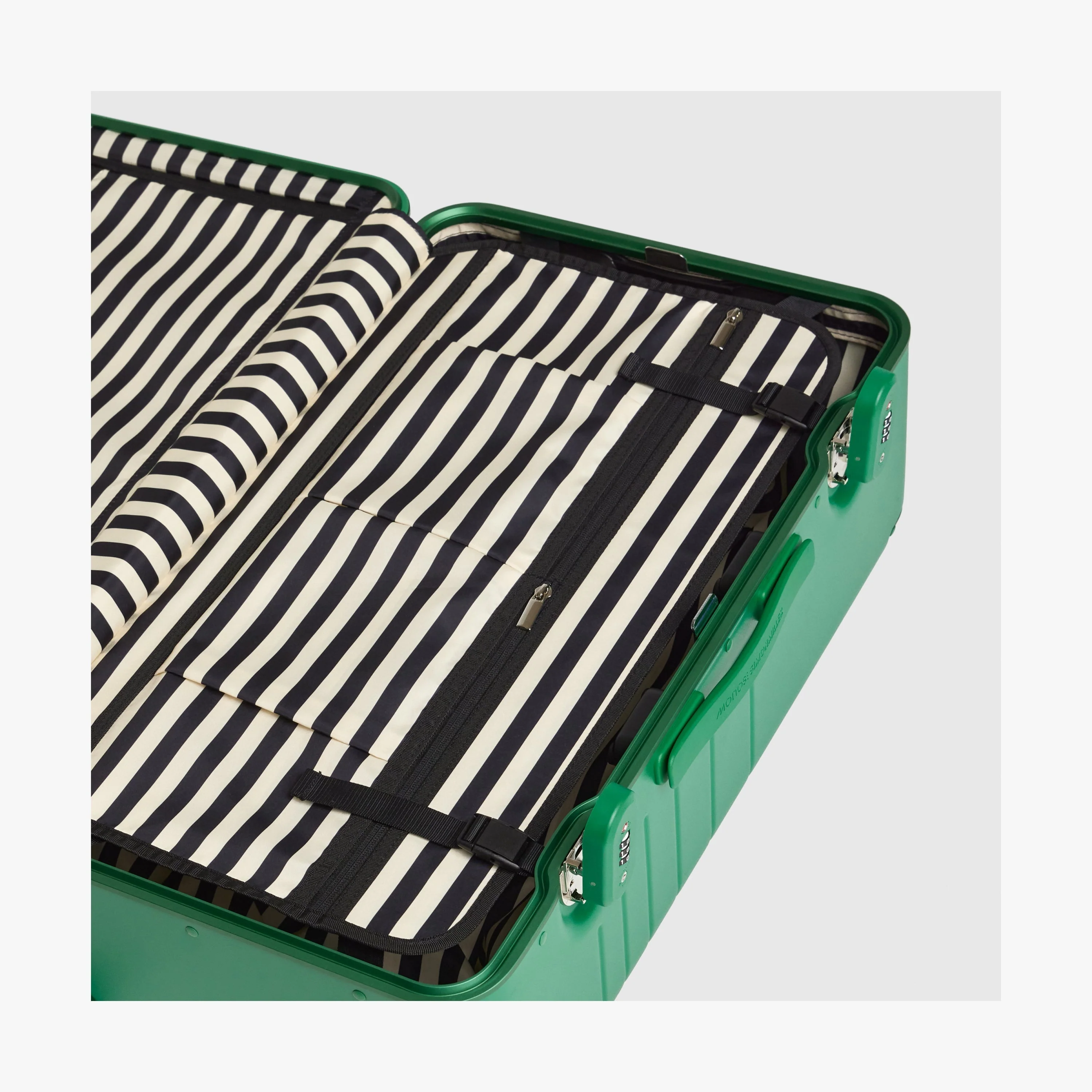 Thumbnail 91