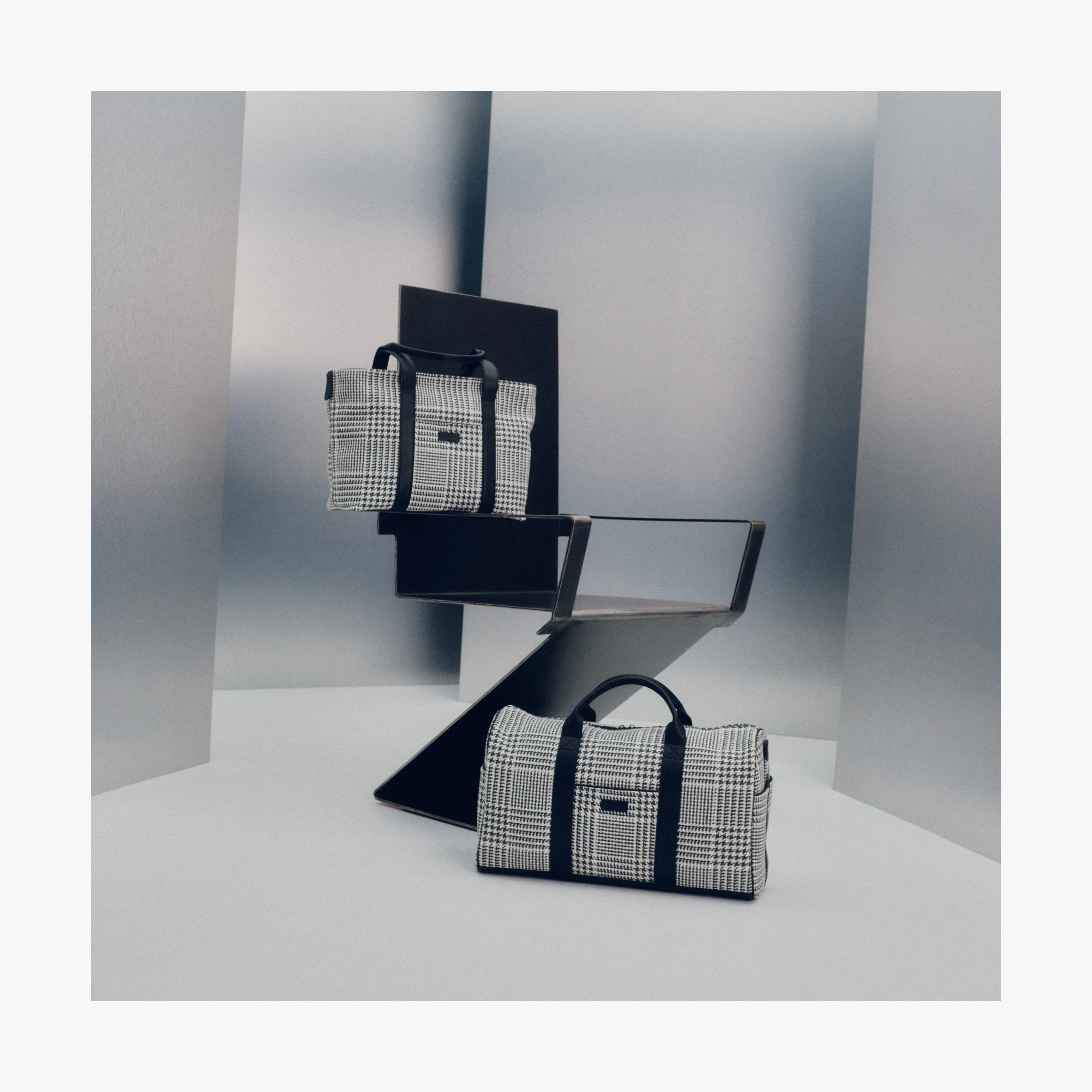 Thumbnail 45